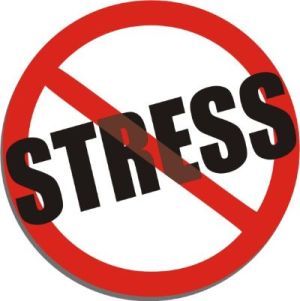 No-Stress